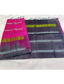 Special Sarees Art Silk Normal Paramakudi 5 50 Mtrs