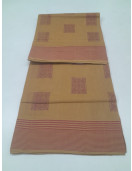 SAREES SALEM 80S WITH BLOUSE