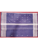 ARUPPUKOTTAI 60S COTTON SAREES WITH BLOUSE