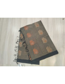 SAREES NEGAMAM WITH BLOUSE