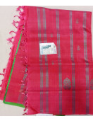 SAREES SALEM 80S WITH BLOUSE