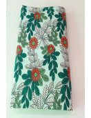 BEDSHEET ERODE AHEMADHABAD PRINT 72X90 2 PILLOW COVER