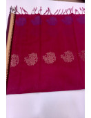 SAREES COIMBATORE WITH BLOUSE