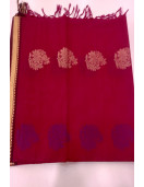 SAREES COIMBATORE WITH BLOUSE