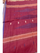 SAREES COIMBATORE WITH BLOUSE