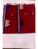 SAREES COIMBATORE WITH BLOUSE