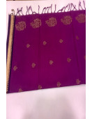 SAREES COIMBATORE WITH BLOUSE