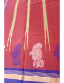 SAREES COIMBATORE WITH BLOUSE