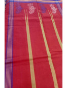 SAREES COIMBATORE WITH BLOUSE