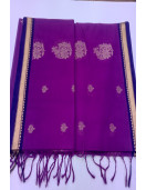 SAREES COIMBATORE WITH BLOUSE