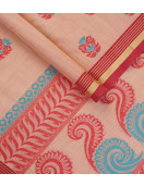 SAREES COIMBATORE WITH BLOUSE