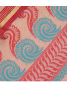 SAREES COIMBATORE WITH BLOUSE