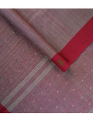 SAREES COIMBATORE WITH BLOUSE