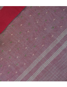 SAREES COIMBATORE WITH BLOUSE