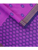 SAREES COIMBATORE WITH BLOUSE