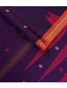 SAREES COIMBATORE WITH BLOUSE