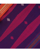 SAREES COIMBATORE WITH BLOUSE