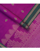 SAREES COIMBATORE WITH BLOUSE