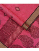 SAREES COIMBATORE WITH BLOUSE