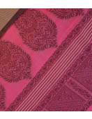 SAREES COIMBATORE WITH BLOUSE
