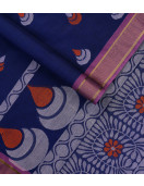 SAREES COIMBATORE WITH BLOUSE