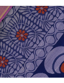 SAREES COIMBATORE WITH BLOUSE