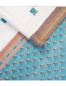 SAREES COIMBATORE WITH BLOUSE