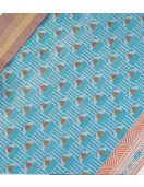 SAREES COIMBATORE WITH BLOUSE