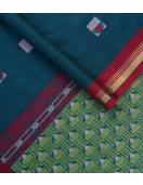 SAREES COIMBATORE WITH BLOUSE