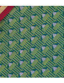 SAREES COIMBATORE WITH BLOUSE