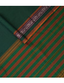 CHETTINADU COTTON SAREES