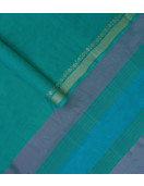 CHETTINADU COTTON SAREES