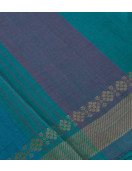 CHETTINADU COTTON SAREES