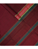 CHETTINADU COTTON SAREES