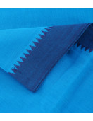 PLCOT WOVEN CHUDIDHAR