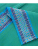 PLCOT WOVEN CHUDIDHAR