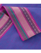 PLCOT WOVEN CHUDIDHAR