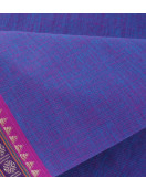 PLCOT WOVEN CHUDIDHAR