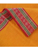 PLCOT WOVEN CHUDIDHAR