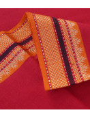 PLCOT WOVEN CHUDIDHAR