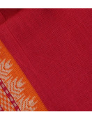 PLCOT WOVEN CHUDIDHAR