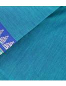 PLCOT WOVEN CHUDIDHAR