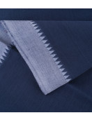 PLCOT WOVEN CHUDIDHAR