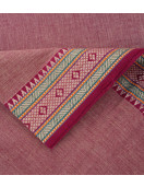 PLCOT WOVEN CHUDIDHAR