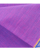 PLCOT WOVEN CHUDIDHAR