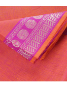 PLCOT WOVEN CHUDIDHAR