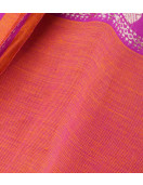 PLCOT WOVEN CHUDIDHAR