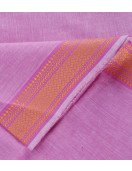 PLCOT WOVEN CHUDIDHAR