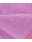 PLCOT WOVEN CHUDIDHAR