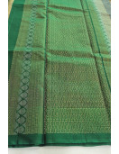 COIMBATORE KORA COTTON SAREE 620 MTS